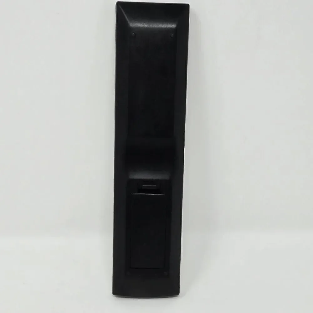 PIONEER OEM REMOTE CONTROL AXD7535 FOR AV RECEIVER VSX-519V-K SX-319V-K VSX-519V